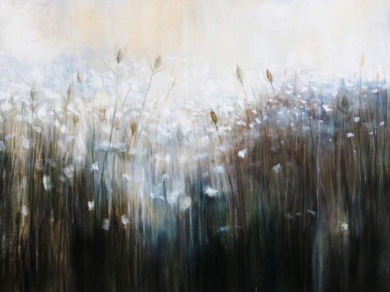 Image of Moody Blues by Stuart Roy